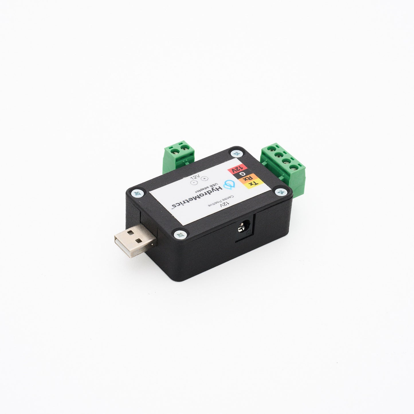 HydroMetrics GW50™ USB Adapter