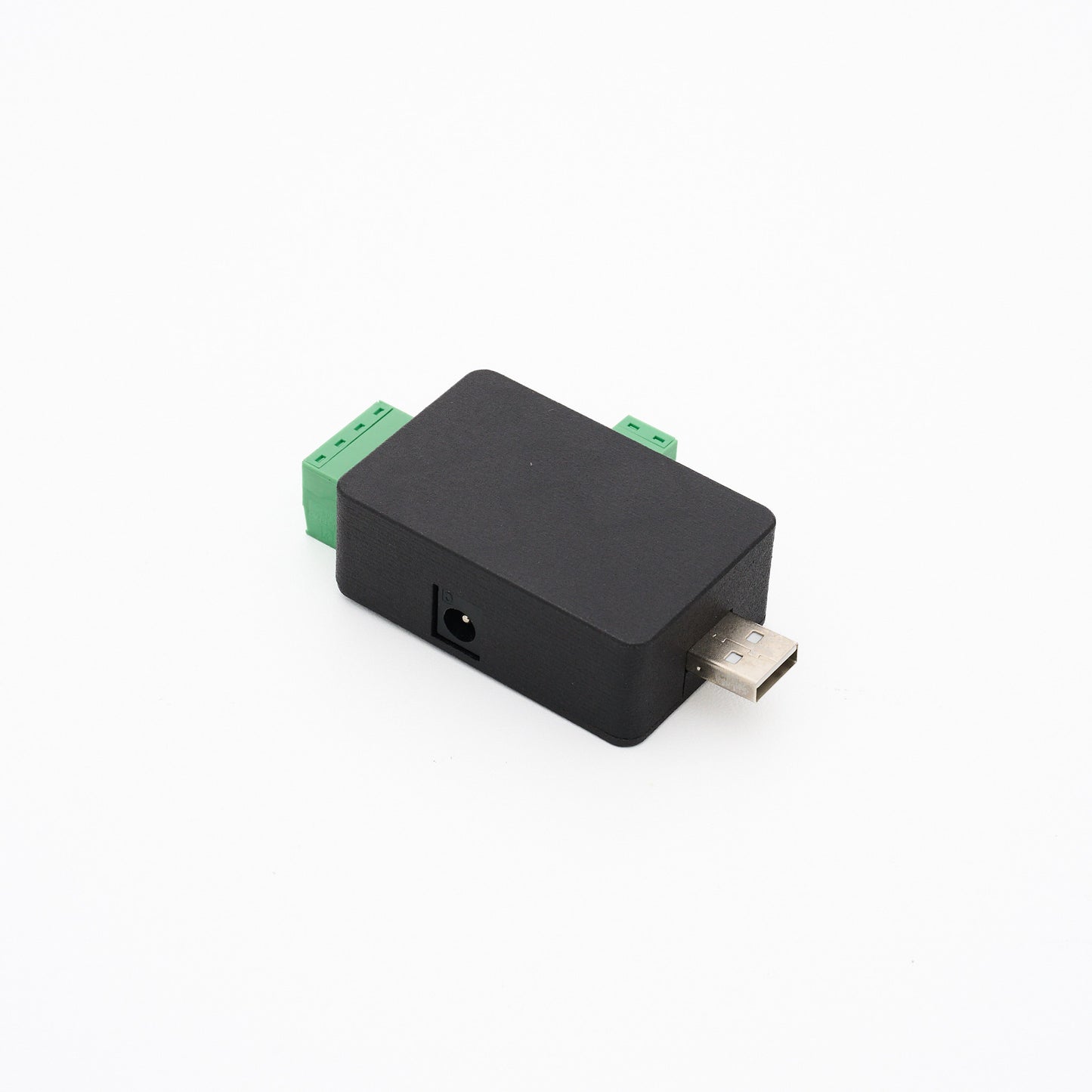 HydroMetrics GW50™ USB Adapter
